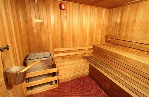 gay sauna near me